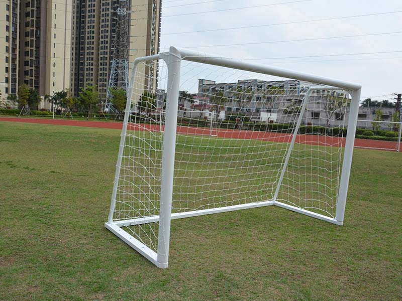 soccer nets near me