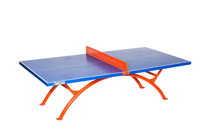 Table Tennis Table for outdoor GB051