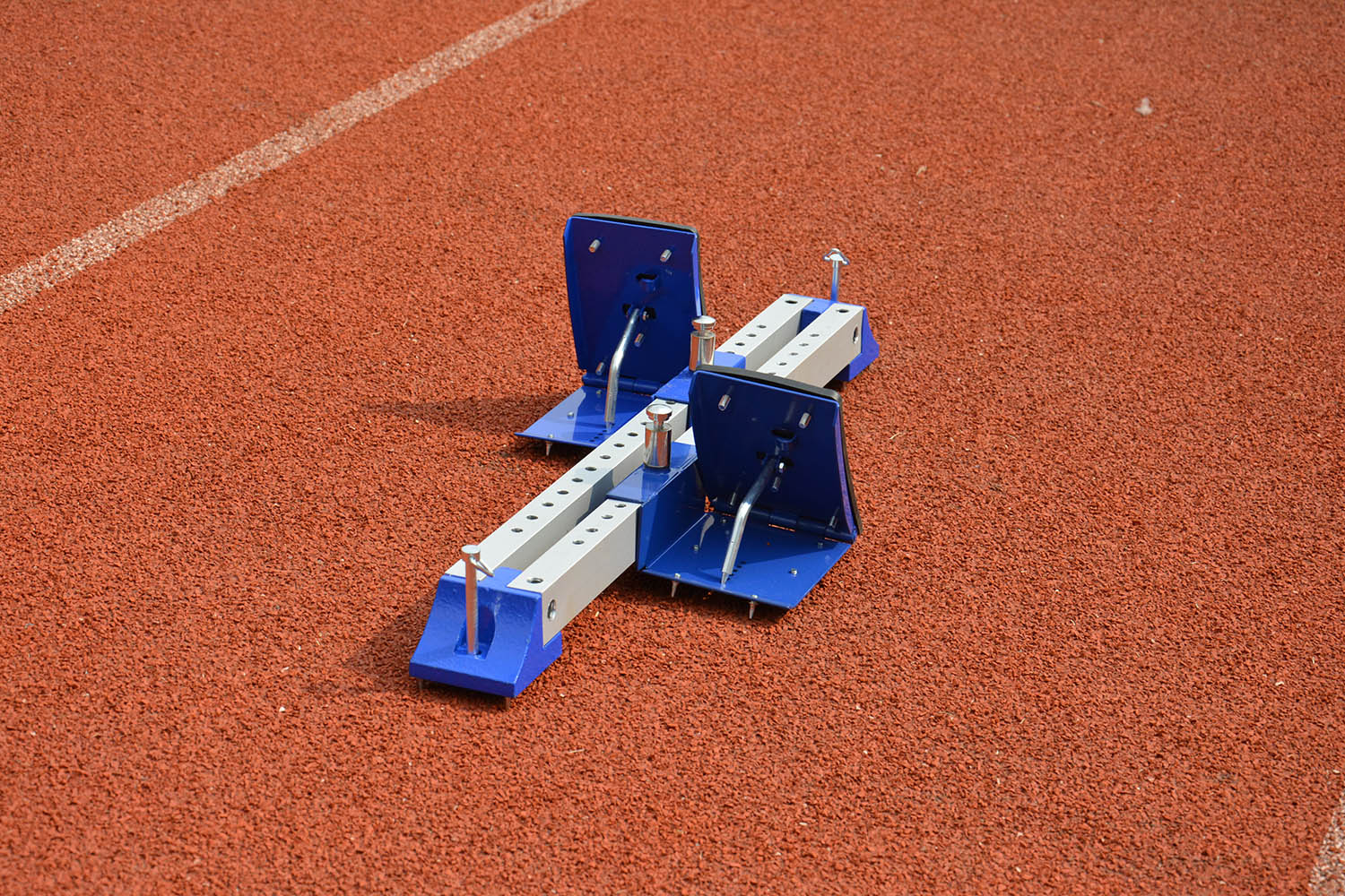 sport starting block starting best choice for competition-1